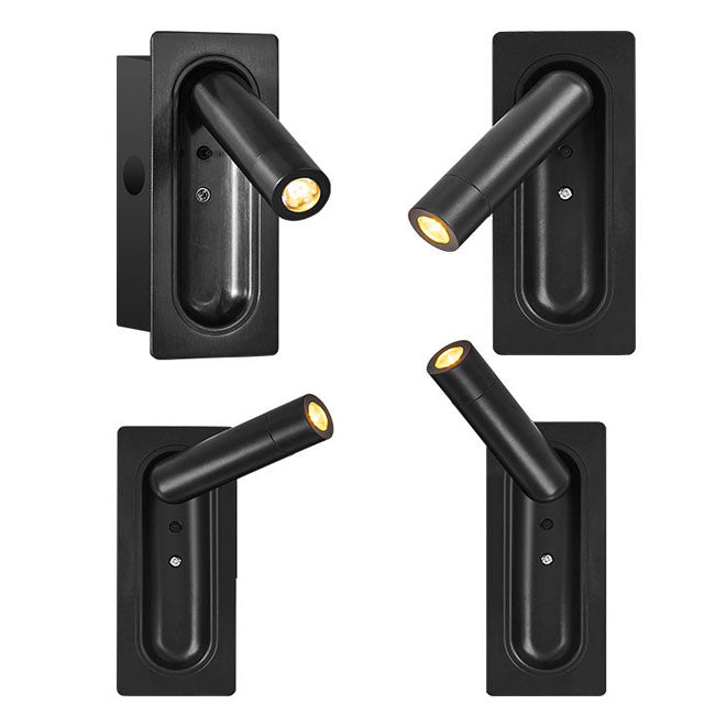 led lights for the wall - Better - Light(HK Belisson) Lighting Co.,Ltd