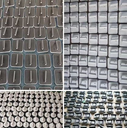 led lights for the wall - Better - Light(HK Belisson) Lighting Co.,Ltd
