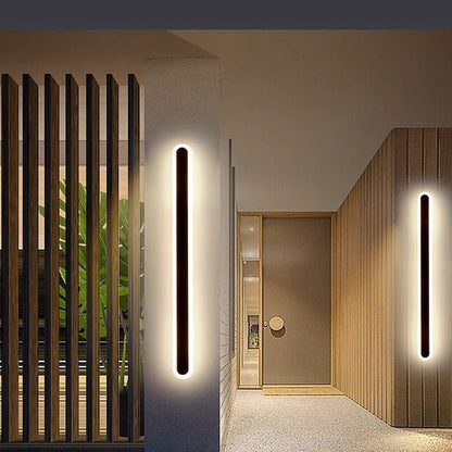 led lights for the wall - Better - Light(HK Belisson) Lighting Co.,Ltd