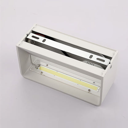 led wall lights indoor - Better - Light(HK Belisson) Lighting Co.,Ltd