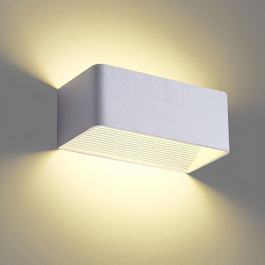 led wall lights indoor - Better - Light(HK Belisson) Lighting Co.,Ltd