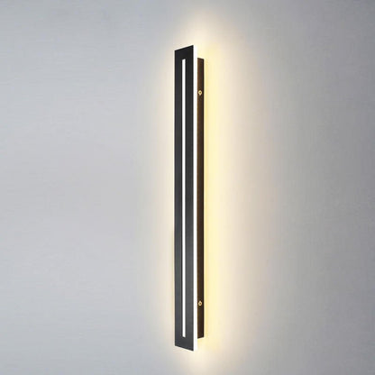 led wall lights living room - Better - Light(HK Belisson) Lighting Co.,Ltd