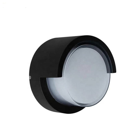 light fixtures on the wall - Better - Light(HK Belisson) Lighting Co.,Ltd