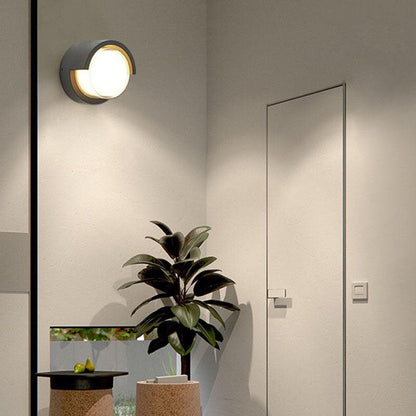 light fixtures on the wall - Better - Light(HK Belisson) Lighting Co.,Ltd