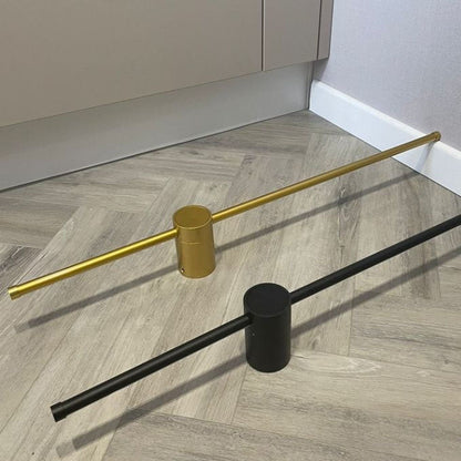 Modern Linear Wall Sconces Indoor for Living Room - Better - Light(HK Belisson) Lighting Co.,Ltd