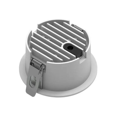 New Launch ECO Embedded Downlight for Commercial Lighting - Better - Light(HK Belisson) Lighting Co.,Ltd