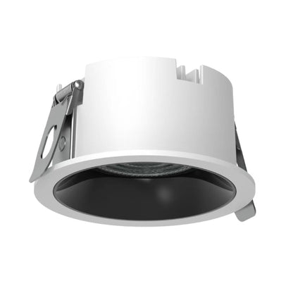 New Launch ECO Embedded Downlight for Commercial Lighting - Better - Light(HK Belisson) Lighting Co.,Ltd
