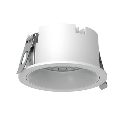 New Launch ECO Embedded Downlight for Commercial Lighting - Better - Light(HK Belisson) Lighting Co.,Ltd