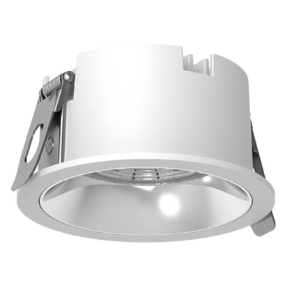 New Launch ECO Embedded Downlight for Commercial Lighting - Better - Light(HK Belisson) Lighting Co.,Ltd