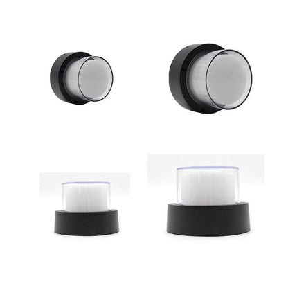 nordic wall light - Better - Light(HK Belisson) Lighting Co.,Ltd