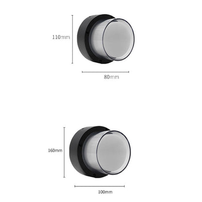 nordic wall light - Better - Light(HK Belisson) Lighting Co.,Ltd