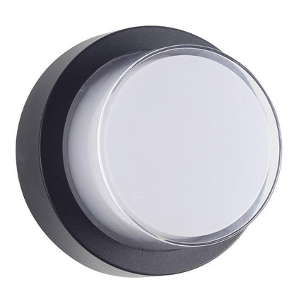 nordic wall light - Better - Light(HK Belisson) Lighting Co.,Ltd
