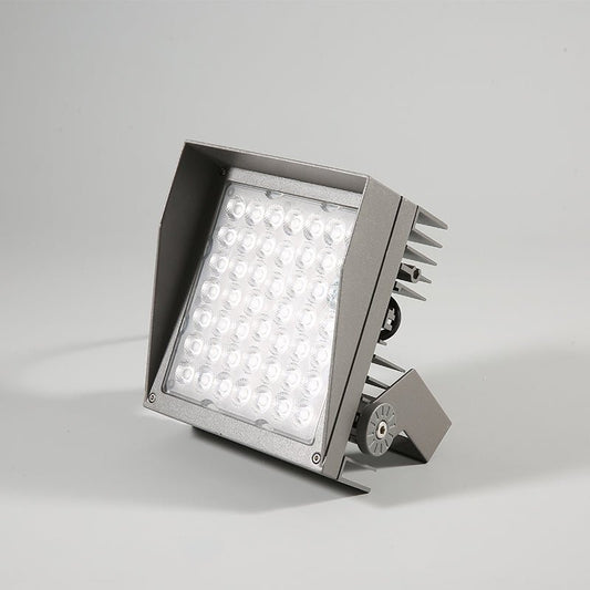 Outdoor LED Flood Light Factory - Better - Light(HK Belisson) Lighting Co.,Ltd