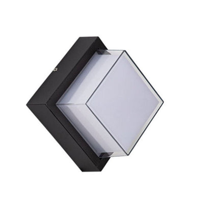 outdoor wall lights led - Better - Light(HK Belisson) Lighting Co.,Ltd