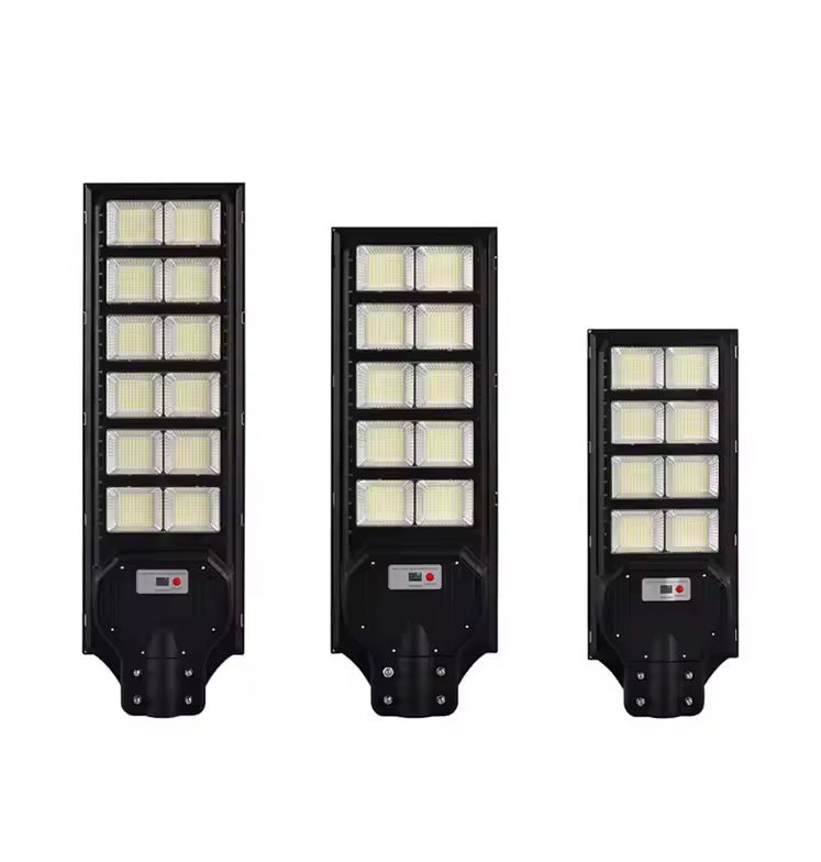 Outdoor Waterproof Remote Control High Lumen Garden Light - Better - Light(HK Belisson) Lighting Co.,Ltd