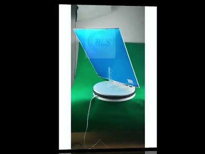 Panel de luz LED plano de color emisor, 2 x 2, 595 x 595 mm, 40 W, 6500 K, 5 unidades/lote