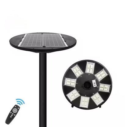 Solar Led Garden Light - Better - Light(HK Belisson) Lighting Co.,Ltd