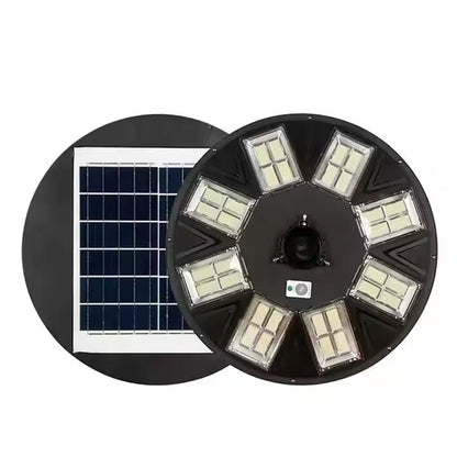 Solar Led Garden Light - Better - Light(HK Belisson) Lighting Co.,Ltd
