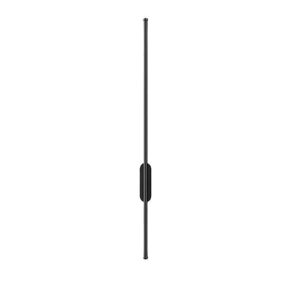 Strip Wall Sconces for Bedroom - Better - Light(HK Belisson) Lighting Co.,Ltd