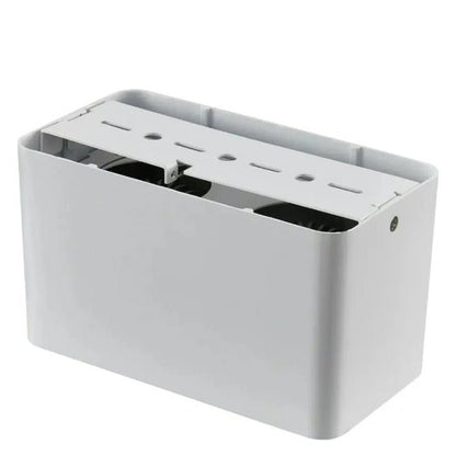 Surface Mounted Square Anti - glare Spotlight for Indoor Lighting - Better - Light(HK Belisson) Lighting Co.,Ltd