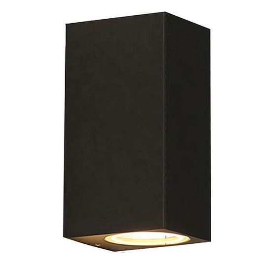up and down outside wall lights - Better - Light(HK Belisson) Lighting Co.,Ltd