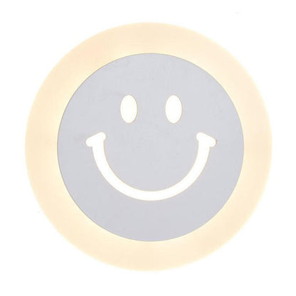 wall led lights for bedroom - Better - Light(HK Belisson) Lighting Co.,Ltd