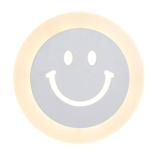 wall led lights for bedroom - Better - Light(HK Belisson) Lighting Co.,Ltd