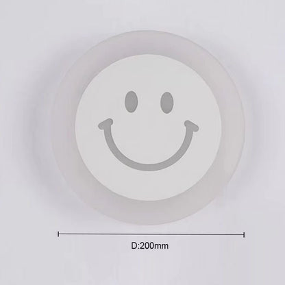 wall led lights for bedroom - Better - Light(HK Belisson) Lighting Co.,Ltd
