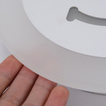 wall led lights for bedroom - Better - Light(HK Belisson) Lighting Co.,Ltd