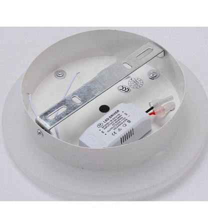 wall led lights for bedroom - Better - Light(HK Belisson) Lighting Co.,Ltd