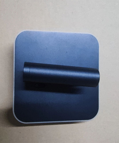 wall light with switch - Better - Light(HK Belisson) Lighting Co.,Ltd