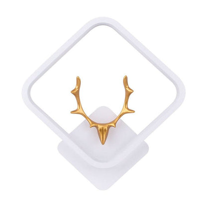 wall lights bedroom - Better - Light(HK Belisson) Lighting Co.,Ltd