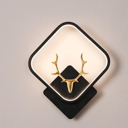 wall lights bedroom - Better - Light(HK Belisson) Lighting Co.,Ltd