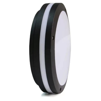 wall lights ceiling - Better - Light(HK Belisson) Lighting Co.,Ltd