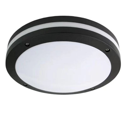 wall lights ceiling - Better - Light(HK Belisson) Lighting Co.,Ltd