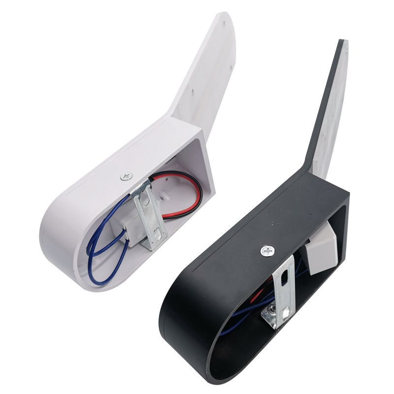 wall mount led lighting - Better - Light(HK Belisson) Lighting Co.,Ltd