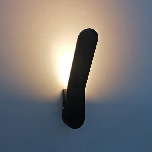 wall mount led lighting - Better - Light(HK Belisson) Lighting Co.,Ltd