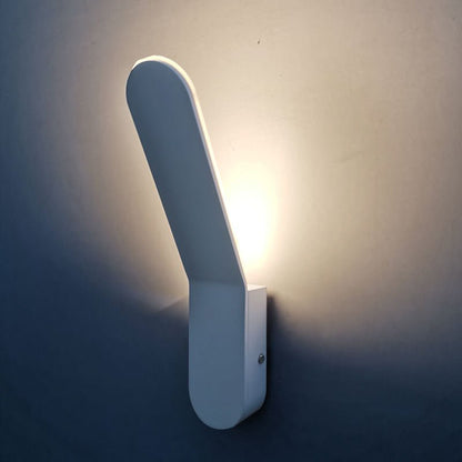 wall mount led lighting - Better - Light(HK Belisson) Lighting Co.,Ltd