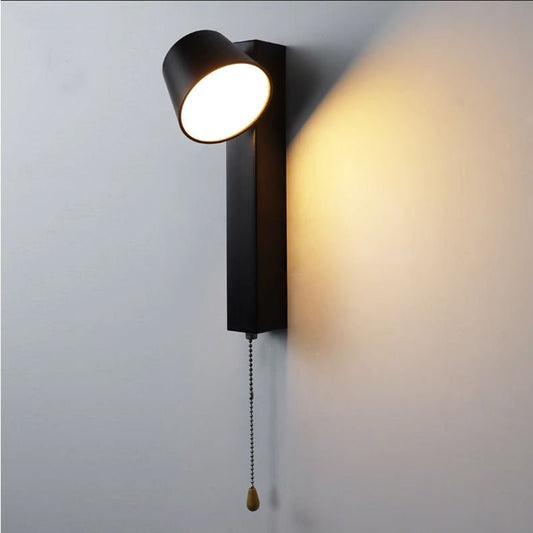 wall mounted led light - Better - Light(HK Belisson) Lighting Co.,Ltd
