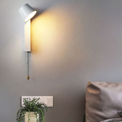 wall mounted led light - Better - Light(HK Belisson) Lighting Co.,Ltd