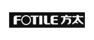 Leffler, Stanton and Gusikowski