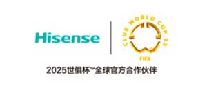 Mante, Blick and Bayer