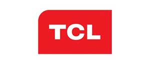 Hickle, Corwin and Ferry