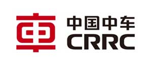 Willms, Vandervort and Medhurst