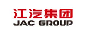 Willms, Vandervort and Medhurst