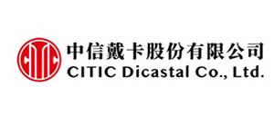 Halvorson, Ortiz and Walter