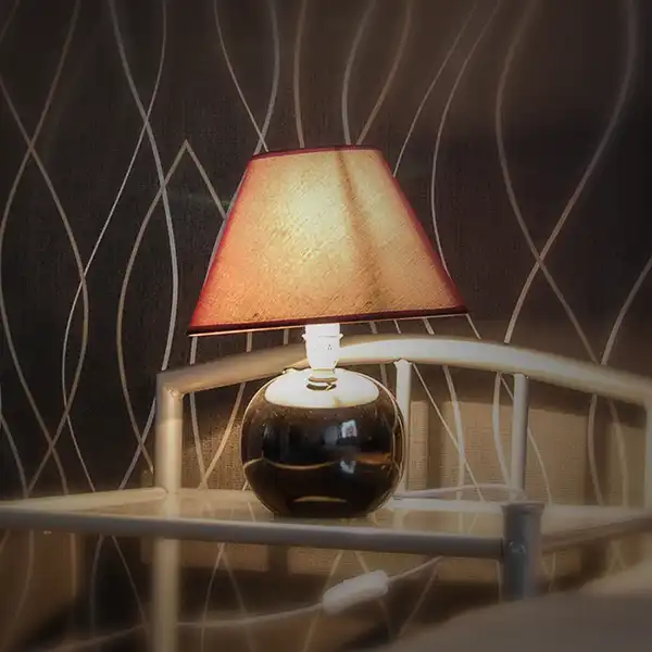 网站建设,小程序开发,公众号开发,商城开发