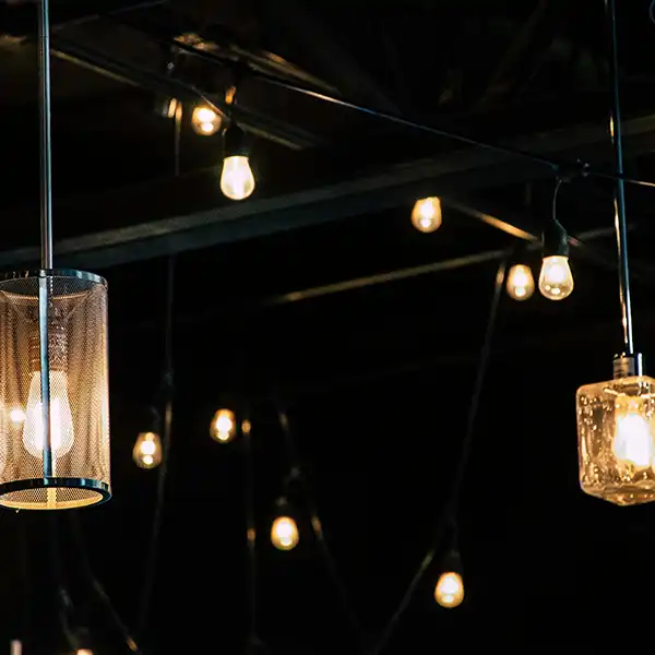 Google 优化、谷歌优化引流、一站式营销解决方案