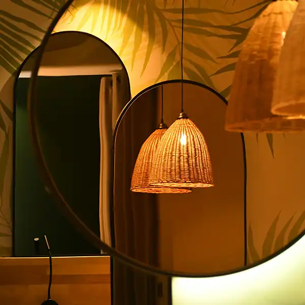 网站建设,小程序开发,公众号开发,商城开发