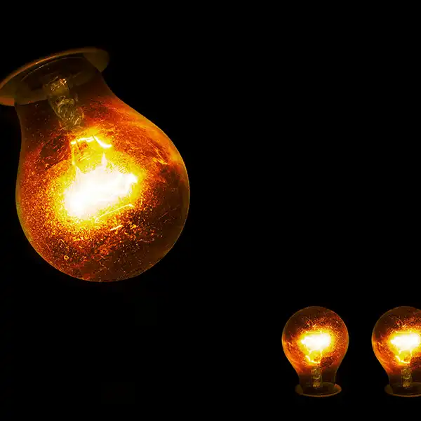 云建站 - 网站建设,快速搭建网站+小程序